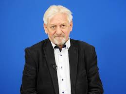 Profesor andrzej horban, krajowy konsultant w dziedzinie chorób zakaźnych, podczas rozmowy z dziennikarzem polsat news przyznał, że polska jest na fali opadającej, jeśli chodzi o nowe zakażenia. Prof Horban Musimy Sie Przygotowac Na Jesien Choroby Zakazne Medycyna Praktyczna Dla Pacjentow