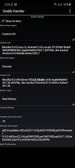 Jul 29, 2021 · download my handler apk 1.0.7 for android. Uc Handler Apk Download For Android New Luso Gamer