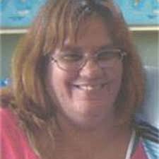 Jacqueline Kaye Wagner (Wagner) Obituary June 14, 2013