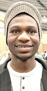 $360K buys new General Store space in east Davenport