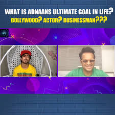 5 patriotic bollywood films that gives us life lessons to serve our country aananda kannan began his career with singapore vasantham tv as an actor and tv host. Siddharth Kannan Sid K Facebook
