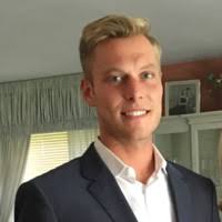 Matthew Alfieri Email & Phone Number