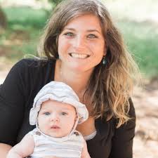 Erin Resch's Instagram, Twitter & Facebook