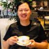 From the latest financial highlights, wah loon (m) sdn. Wah Loon Engineering Pte Ltd Linkedin