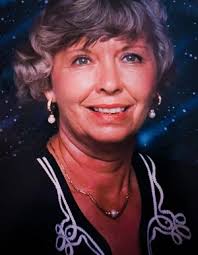 McAlester News Capital