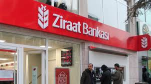 Bunun için hangi şubeye gittiğinizin bir önemi yoktur. Ziraat Bankasi Hesap Bakiyesi Sorgulama Sms Ve Internetten