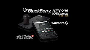 Unlocked gsm · screen size (inches) : Blackberry Mobile On Twitter Unlocked Blackberry Keyone Black Edition Also Available Walmartcanada Android Blackberry Qwerty Https T Co Asbxjjekuq Https T Co Cnoyllguul