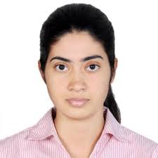 Raymond Yang, PMP posted