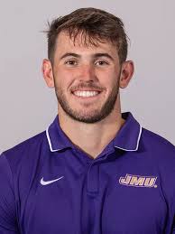 2025-26 Student-Athlete Advisory Committee Roster