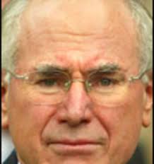 Australian PM backs Aborigine help plan