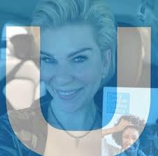 Meet A Mom: Susan Mobley