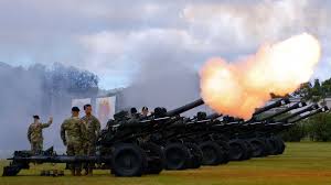 Pin On U S Army
