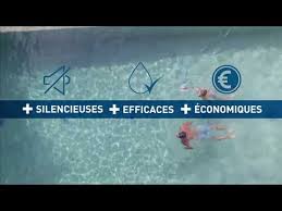 Presentation Gre Ovale Bois Cash Piscines Youtube