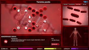 Plague inc mod apk (unlocked all) is a game that simulates the spread of diseases on our earth, developed by miniclip.com. Plague Inc Evolved Download