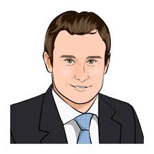 Asian Wealth Management Forum 2019