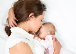 What do i really need to buy for a newborn? Breastfeeding Vs Pumping The Pros And Cons Of Each