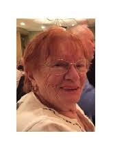 Obituary information for Dorothy A. Artificio