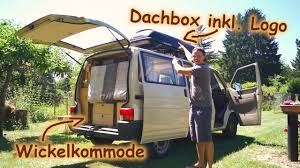 216 wyniki wyszukiwania volkswagen t5 california california. Kissthepro Youtube Channel Analytics And Report Powered By Noxinfluencer Mobile