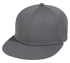 Protech Mesh Performance Flexfit Hat By Oc Sports Mws1425