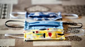Norme afnor courrier type : Covid 19 Comment Savoir Si Mon Masque Est De Categorie 1 Ou 2
