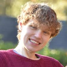 Leadership & Staff — DC Primary Care Association