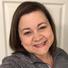 What to do about smelly water in Saline County, Arkansas?