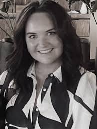 Blog — Casey Hutchison Marketing