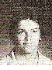 Patrick DeNeuville Stafford (1966-2008)