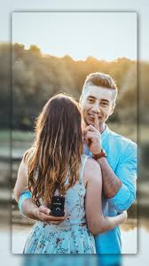 Download romantic pictures 6.2.4 apk for android from a2zapk with direct link. Romantic Couple Wallpapers Full Hd For Android Apk Download