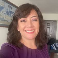 Norma RUVALCABA ROMERO