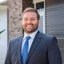Profile Picture of Matt Seaton - Attorney at Law (@spurgeonlaw.com) on Google