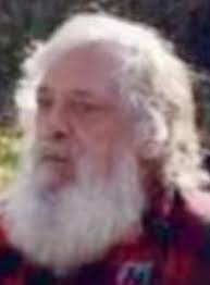 Becky Copeland's Instagram, Twitter & Facebook