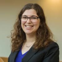 100+ perfiles de «Kirshbaum»