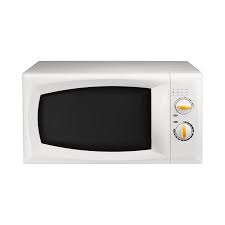 Portable small microwave oven for anyone, anytime, anywhere. 17l To 34l Mechanical Home Mini Portable Small Microwave Oven Buy Microwave Oven Small Microwave Oven Portable Small Microwave Oven Product On Alibaba Com