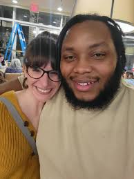 This is Aaron Goodwin and It's time to celebrate a Lancer. One of the most  loved teachers to ever call Manteca his home. His name is @Jose Barron,  This week he is