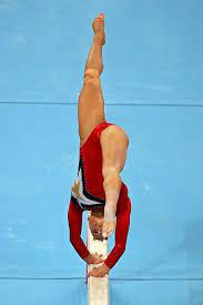 1 day ago · usa olympics gymnastics schedule. Alicia Sacramone United States Olympic Gymnastics Artistic Gymnastics Gymnastics Events
