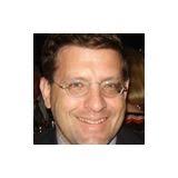 Fairfield County Lawyers