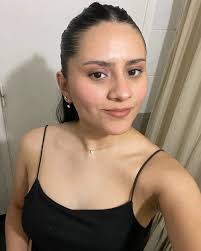 Michelle Quezada (@michelle_qza) • Instagram photos and videos