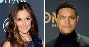 Born joshua thomas radnor on 29th july, 1974 in columbus, ohio, usa, he is help us build our profile of josh radnor and minka kelly! R4tmqadp4cejim