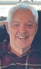 Obituary for Ronald D. Lords