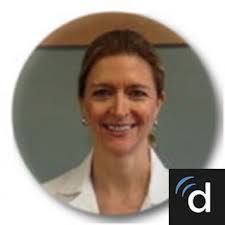 Anthony Fredericks's Instagram, Twitter & Facebook