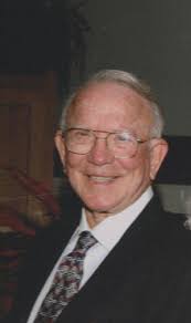 Billy Jack Blackmon Obituary