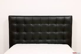 Cuscino spalliera per divano sofa in euro pallets idrorepellente colore a righe bianco e arancio. Come Fare La Testata Del Letto Imbottita