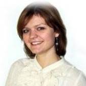 40+ "Maria Trofimova" profiles