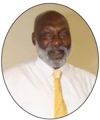 West's Mortuary, Inc.