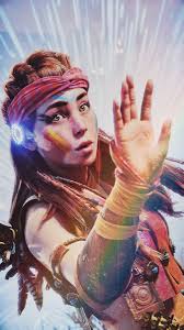 Aloy