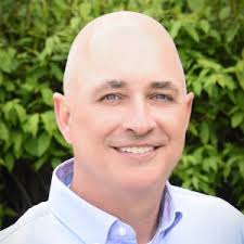 Meet Our Commerical Lending Experts