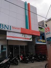 Informasi lowongan kerja dan loker bank terbaru untuk lulusan sma smk d3 s1. Bni Syariah Parepare Sulawesi Selatan
