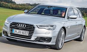 The audi a6 is an executive car made by the german automaker audi. Audi A6 C7 2011 Preis Motor