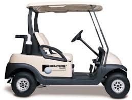 How much is golf cart insurance. Golf Buggy Insurance Uk The Golfers Club